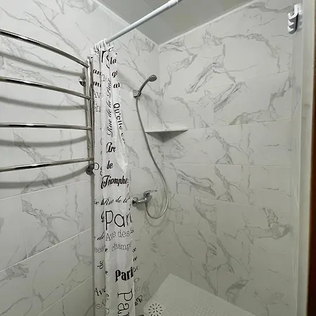 затишні номери в самому центрі одеси * Odessa