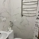 Διαμέρισμα затишні номери в самому центрі одеси *
