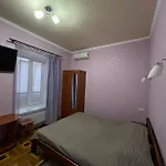 затишні номери в самому центрі одеси *
