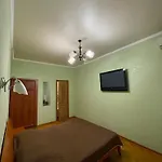 затишні номери в самому центрі одеси Οδησσός