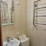 затишні номери в самому центрі одеси Οδησσός