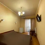 затишні номери в самому центрі одеси Διαμέρισμα