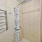 Διαμέρισμα затишні номери в самому центрі одеси *