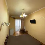 затишні номери в самому центрі одеси Διαμέρισμα Οδησσός