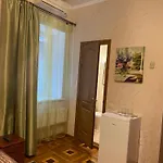 Διαμέρισμα затишні номери в самому центрі одеси Οδησσός