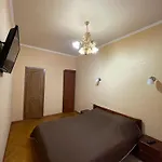 затишні номери в самому центрі одеси *