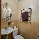 затишні номери в самому центрі одеси Οδησσός