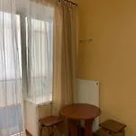 затишні номери в самому центрі одеси