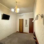 Διαμέρισμα затишні номери в самому центрі одеси