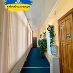 затишні номери в самому центрі одеси Διαμέρισμα *